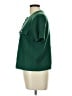 Ann Taylor Green Cardigan Size L - photo 5