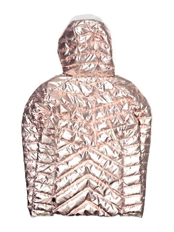 all in motion Snow Jacket (view 2)