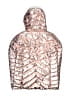 all in motion Metallic Silver Snow Jacket Size XL (kids) - photo 2