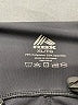 RBX Solid Black Active Pants Size XL - photo 7