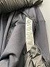 RBX Solid Black Active Pants Size XL - photo 8