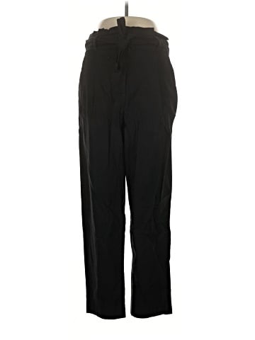 Ann Taylor Dress Pants (view 1)