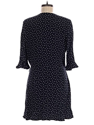Ann Taylor LOFT Casual Dress (view 2)