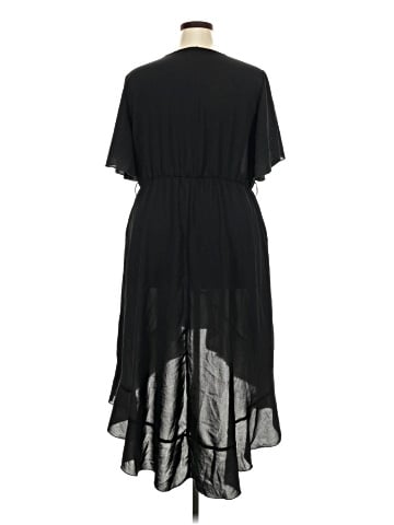 BLOOMCHIC Casual Dress (view 2)