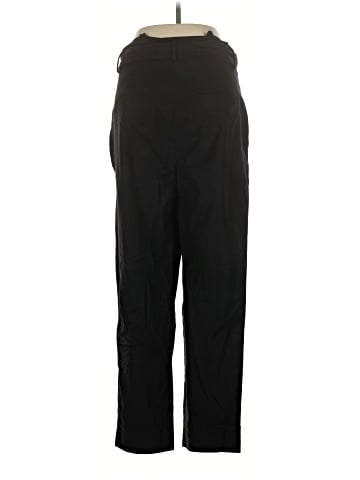 Ann Taylor Dress Pants (view 2)