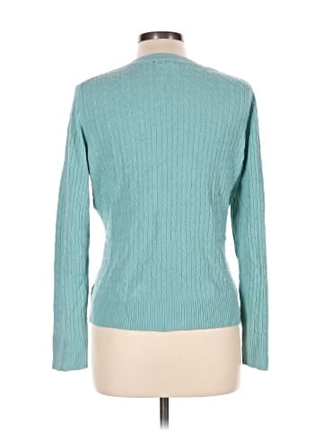 Designers Originals Pullover Sweater (view 2)