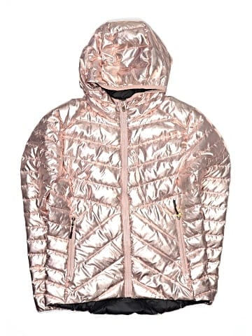 all in motion Snow Jacket (view 1)