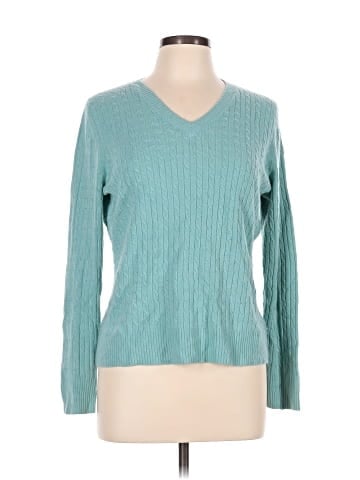 Designers Originals Pullover Sweater (view 1)