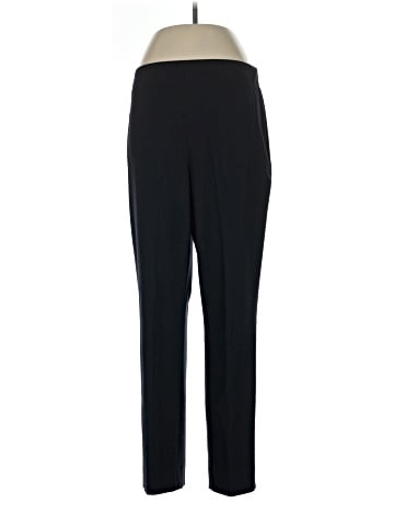 Talbots Casual Pants (view 1)