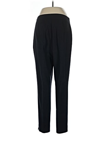 Talbots Casual Pants (view 2)