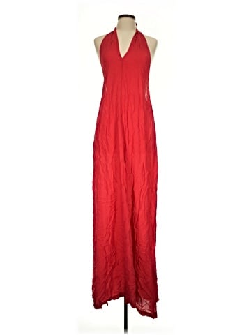 Jantzen Casual Dress (view 1)