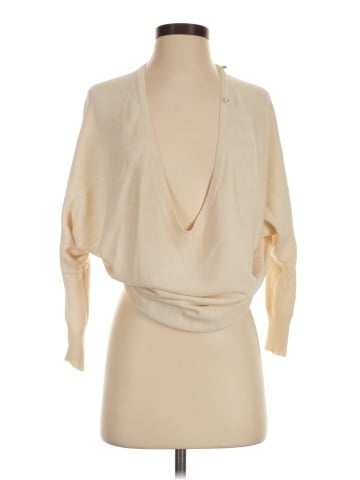 BA&SH Cardigan (view 1)