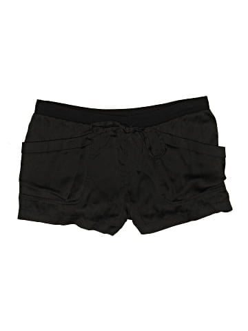 BCBGMAXAZRIA Shorts (view 1)