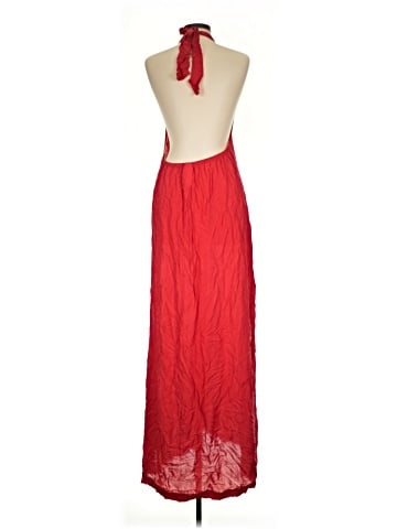 Jantzen Casual Dress (view 2)