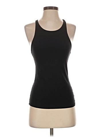 Alo Active Tank (view 1)