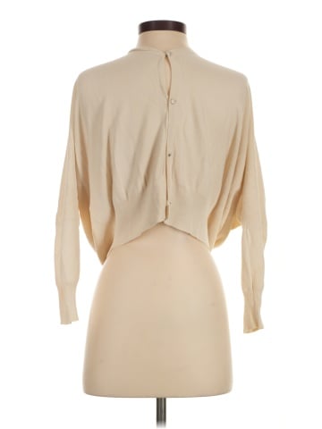 BA&SH Cardigan (view 2)