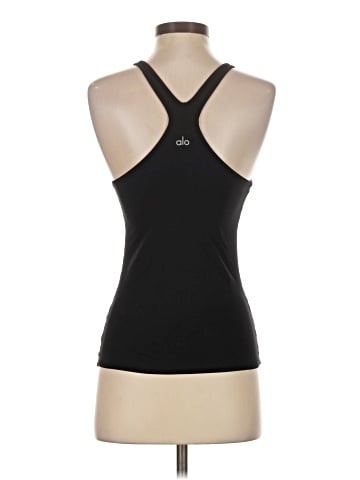 Alo Active Tank (view 2)