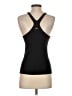 Alo Black Active Tank Size S (estimated) - photo 2