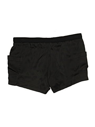 BCBGMAXAZRIA Shorts (view 2)
