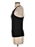 Alo Black Active Tank Size S (estimated) - photo 5