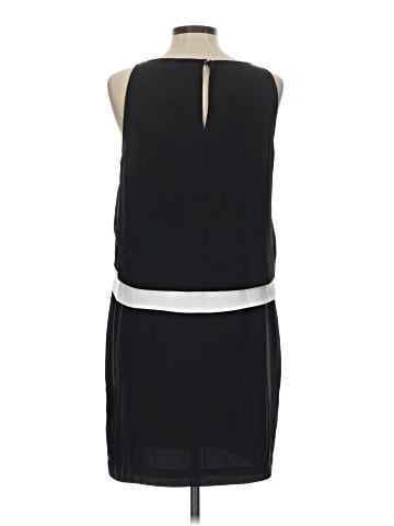 Banana Republic Cocktail Dress (view 2)