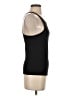 Alo Black Active Tank Size S (estimated) - photo 4