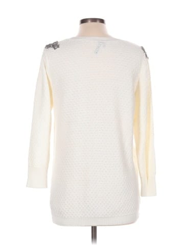 Maurices Pullover Sweater (view 2)