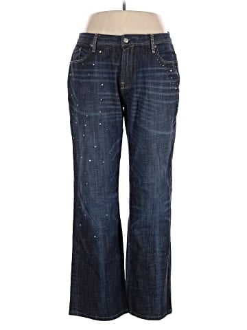 Seven7 Jeans (view 1)
