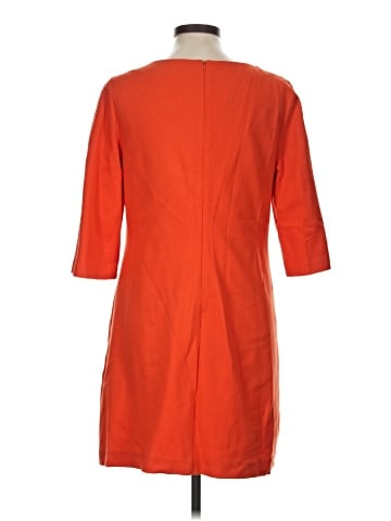 Trina Turk Casual Dress (view 2)
