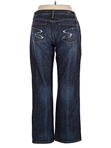 Seven7 Jeans (view 2)