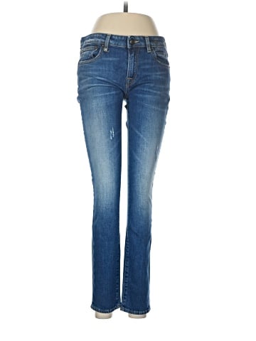 R13 Jeans (view 1)