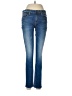 R13 Stars Blue Jeans Size 28 waist - photo 1