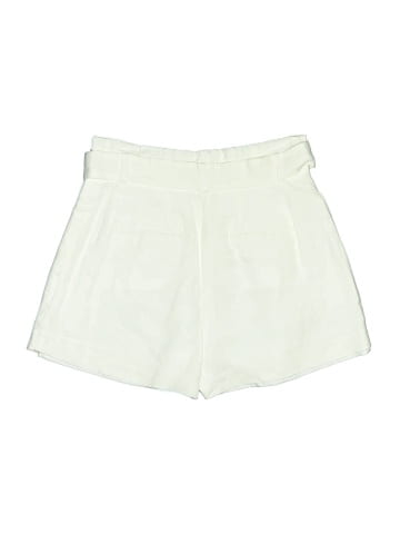 Ann Taylor Shorts (view 2)