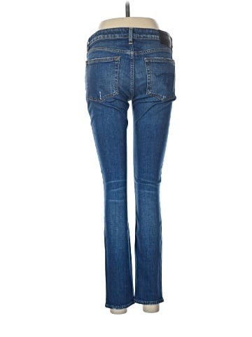 R13 Jeans (view 2)