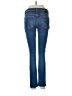 R13 Stars Blue Jeans Size 28 waist - photo 2