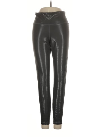 Gap Fit Active Pants (view 1)