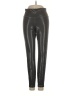 Gap Fit Black Active Pants Size S - photo 1