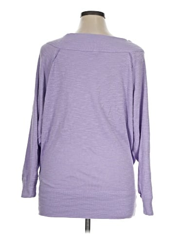 We the Free Pullover Sweater (view 2)