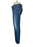 R13 Stars Blue Jeans Size 28 waist - photo 5