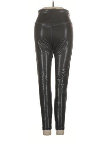 Gap Fit Active Pants (view 2)