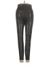 Gap Fit Black Active Pants Size S - photo 2