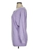 We the Free Purple Pullover Sweater Size M - photo 5