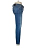 R13 Stars Blue Jeans Size 28 waist - photo 4