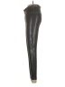 Gap Fit Black Active Pants Size S - photo 5
