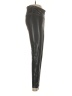 Gap Fit Black Active Pants Size S - photo 4