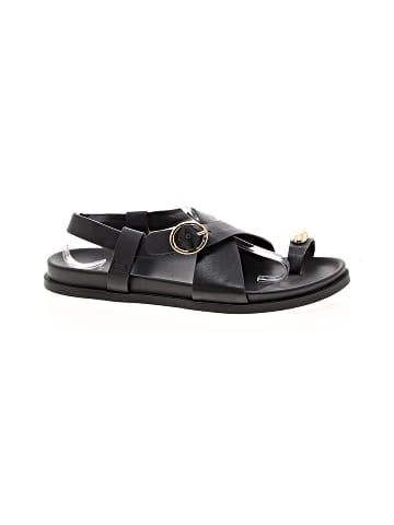 A New Day Sandals (view 1)