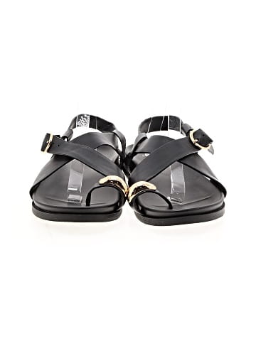 A New Day Sandals (view 2)