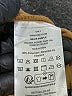 Only Solid Brown Casual Pants Size M - photo 8