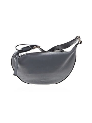 ALLSAINTS Crossbody Bag (view 1)