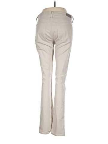 Adriano Goldschmied Khakis (view 2)